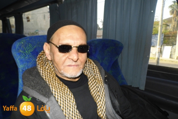 3omralud321 (55).JPG